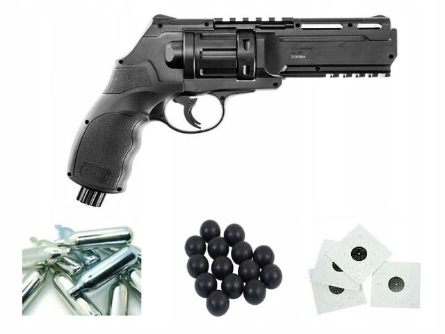 Gotcha Markierer-Komplettsets