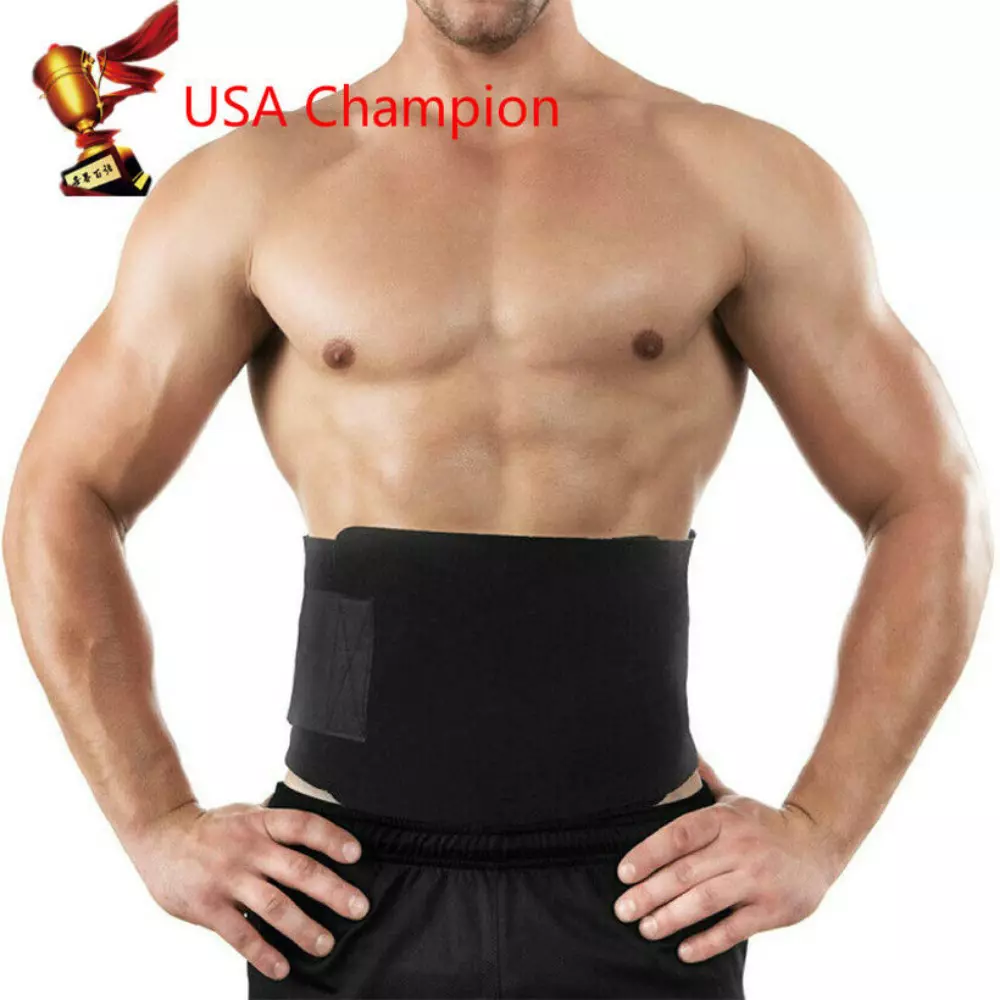 Tummy tuck cheap belt system