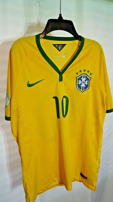 nike jersey letters falling off