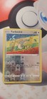 Bild 113 von 154