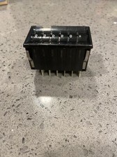 New SDG 8000 Digital Switch w/ warranty Free ...