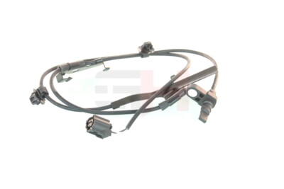 GH GH-704511V Sensor, Raddrehzahl für TOYOTA