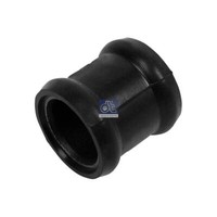 Steckrohr DT Spare Parts 3.15041 D:15Mm L:23Mm