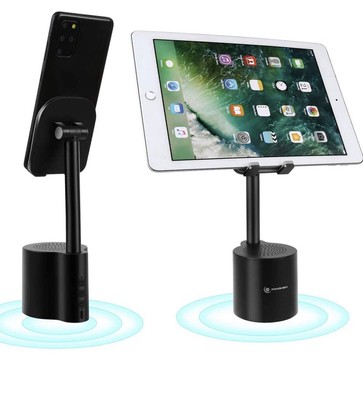 tiny speaker for phone