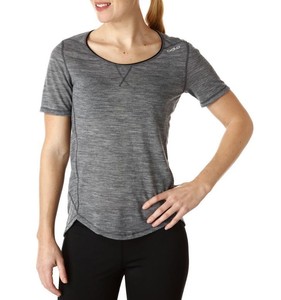 light base layer