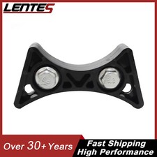 LS Timing Chain Tensioner Damper For Chevy Co...