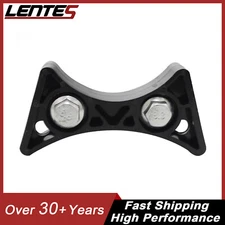 LS Timing Chain Tensioner Damper For Chevy Corvette LS2 LS3 LS4 4.8L 5.3L 6.2L