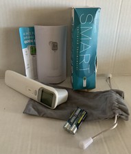 Smart Infrared Thermometer IP22