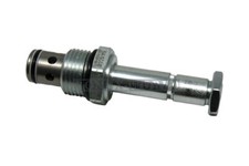 1PC NEW Eaton Vickers SV4-10-C-0-00 Solenoid Valve Fast delivery