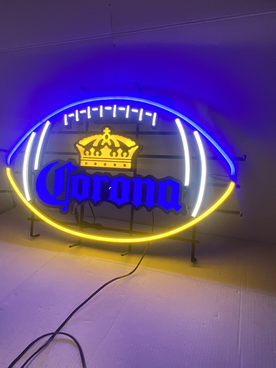 corona extra ネオン管 st06-fnd-a0005-c1_a1110cdb-