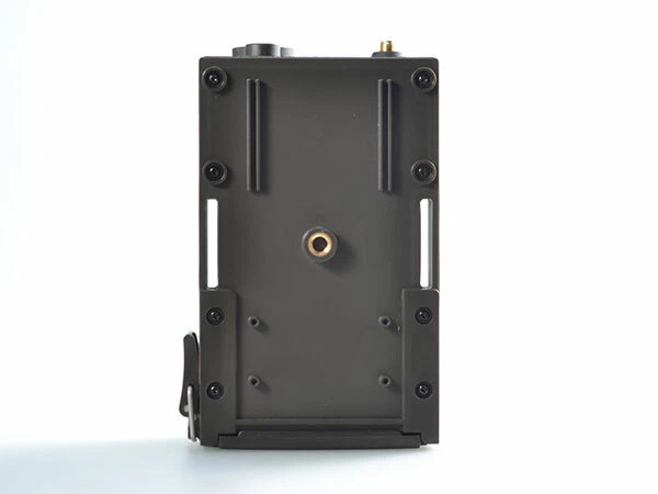 ScoutGuard MG883-14mHD Inalámbrico 3G Comunicaciones Bidireccionales y Videos HD 720P Foto 4 de 4