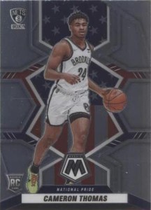 Cameron Thomas Rc | eBay