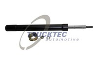 Trucktec Automotive StoßDäMpfer Vorderachse Passend FüR Bmw 5Er E34 Touring