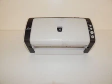 ^^ Fujitsu fi-6130 Duplex Document Scanner  (TPX14)