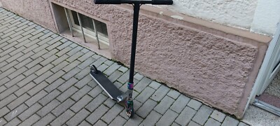 Benutzer Oxelo Roller 2.5 Jahre Alt Gekauft Bei Decathlon