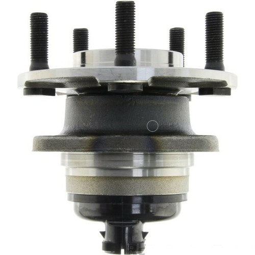 CENTRIC 4721515AD Rear Wheel Bearing Hub ABS Sensor Caravan Town Country Voyager - Foto 3 di 12