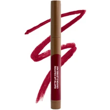 Loreal Infallible Matte Lip Crayon