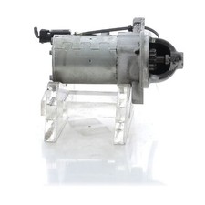 Démarreur Hyundai H-1