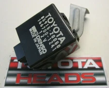 Toyota Celica MK5 ST183 - Relay 85915-20050