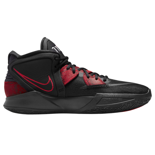 Nike Kyrie 7 EP Bred - CQ9327-001 for Sale | Authenticity Nike Kyrie 7 EP Bred - CQ9327-001 for Sale | Authenticity