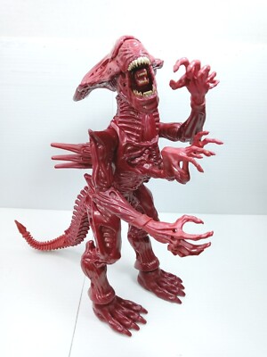 フィストエイリアン ラマジャマ エイリアン】全ラムのまとめ | フィストエイリアン 全まとめサイト All