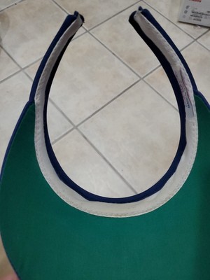 Notre Dame College Peter Millar University Of Notre Dame