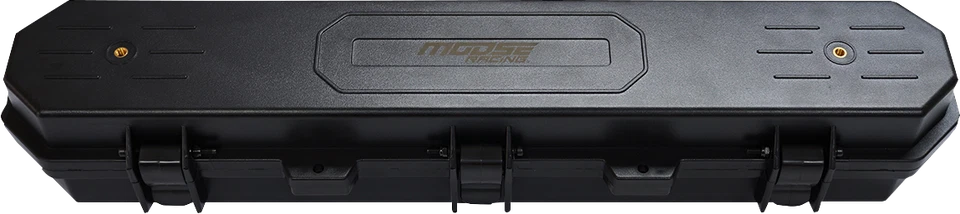 MOOSE RACING Drive Belt Storage Case Q15-6004 - Image 2 of 4