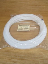 New Age Industries 3001229-50 PTFE Tubing 300122950