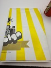 Bild 12 von 24