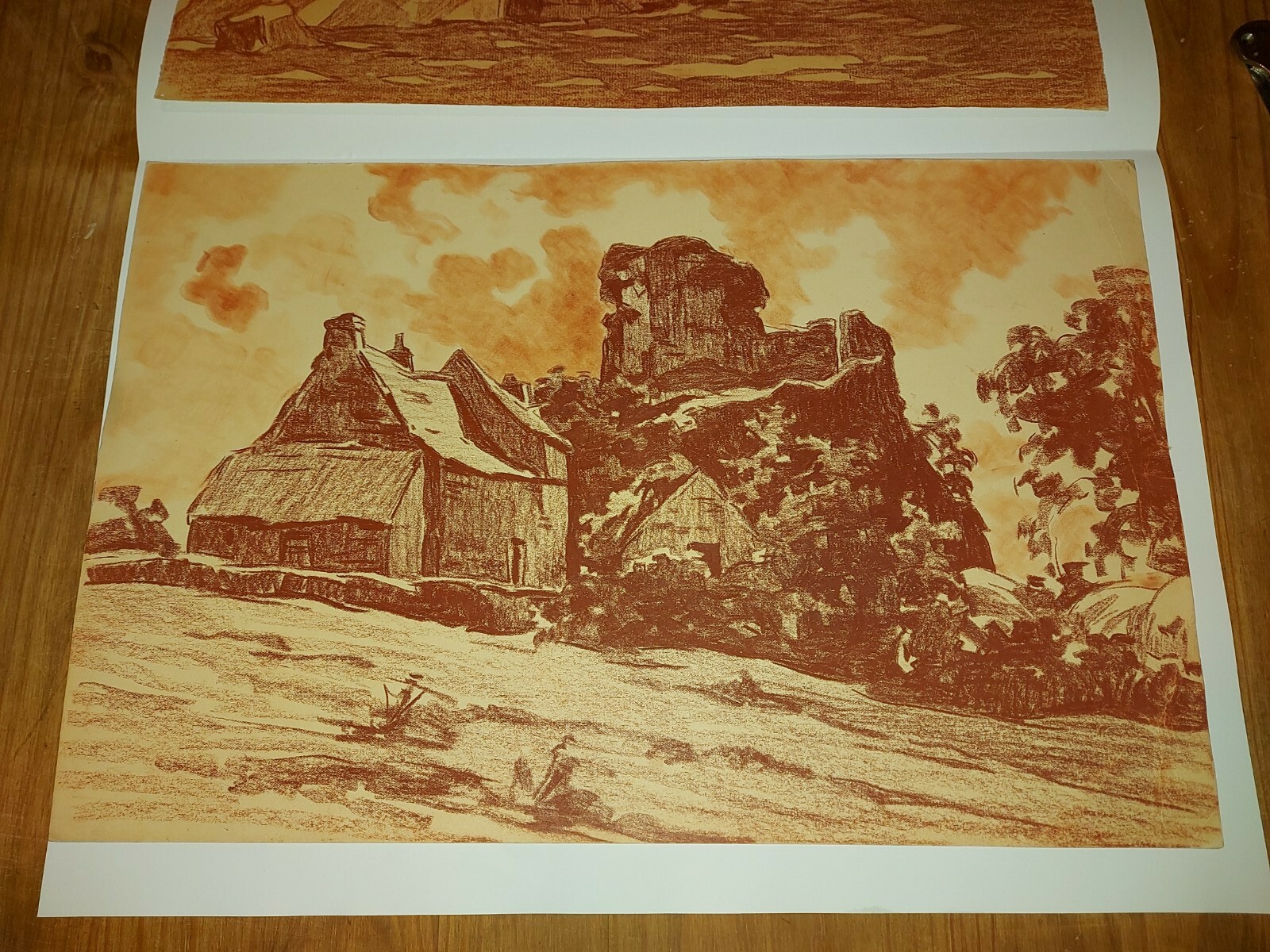 Picture 3 of 12
