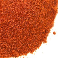 Guajillo Chile Powder Bulk Spice Jungle