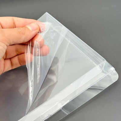 RAYLU PAPER - Papier Multiusage Premium 100 Feuilles A4 80g Pour