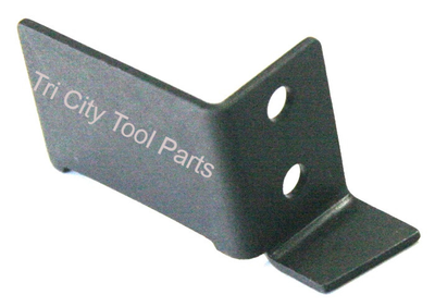Black and Decker String Trimmer Replacement Blades - 90559117-2PK Black and Decker String Trimmer Replacement Blades - 90559117-2PK
