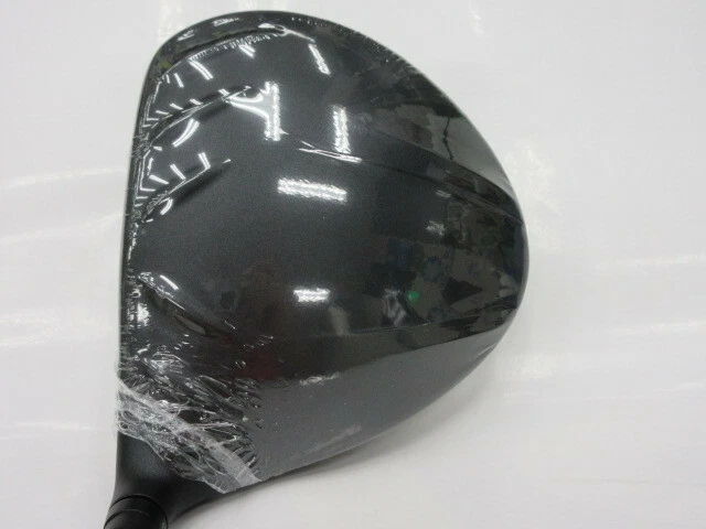 Golf Driver Ping G410 Plus Alta Distanza Flex Uni 10.5 46inch JAPAN - Image 3 of 4