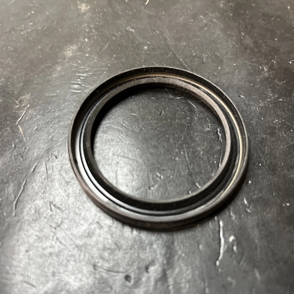 🔥🔥Sello de rueda Federal Mogul National 1188 para modelos seleccionados de Mazda Nissan 70-83 Foto 3 de 3