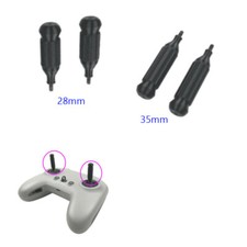 Remote Controller Stick Replacement Thumb Rocker For DJI FPV RC Drone Joystick