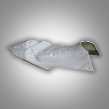 LR333 BMW S 1000 RR 2019 - 2022 Codone Carena Carene Corso da Corsa Moto VTR