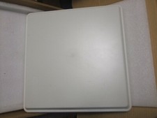 Antenna 18 dbi dual pol 2.0 2.3 ghz