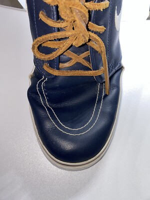 4132　外国切手　オーランド　1994年 蝶　シリーズ　4種 オーランド - 外国切手の通販・北欧・東欧・海外の切手を販売