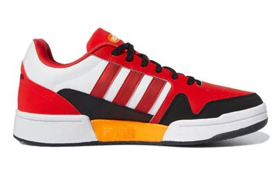 AUTHENTIC || Adidas Neo Postmove Mens Casual Trainers (D Standard) (GZ3788)