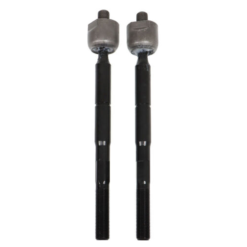 Front Lower Control Arm Ball Joint Sway Bar Tie Rod For 2004-2010 Toyota Sienna - Picture 4 of 9