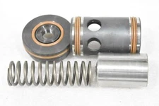 PARKER HYDRAULIC CE032C01S12V LOGIC CARTRIDGE/VALVE 32mm