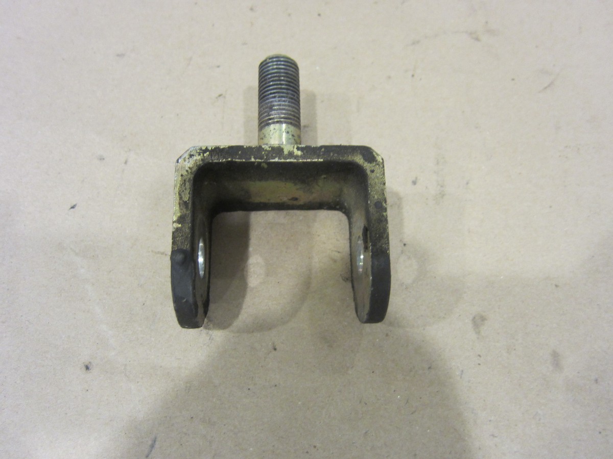 Ferrari 355 - Front Suspension Lower Arm Fork - Part# 159398 | eBay