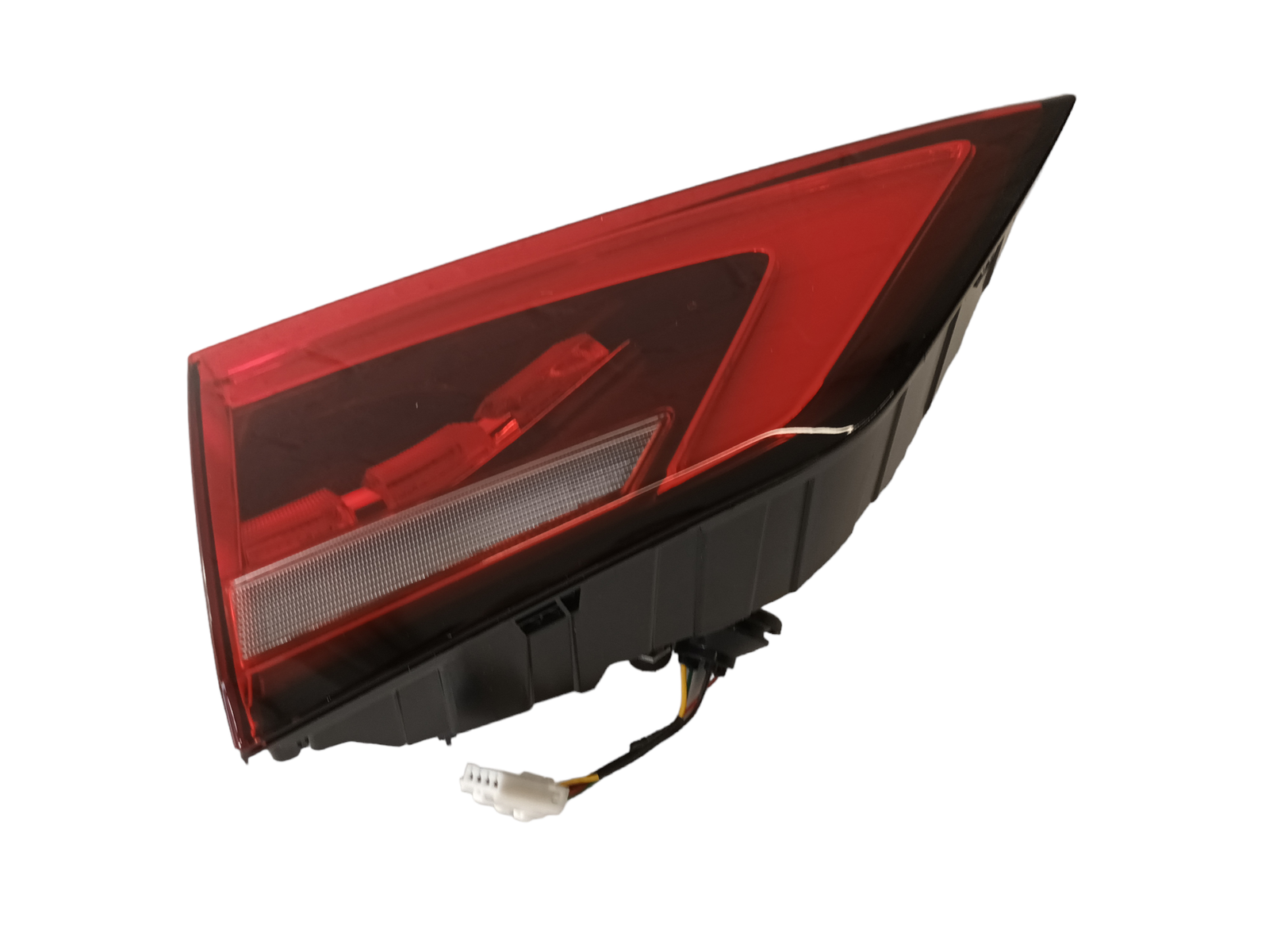 Tail light MG ZS EV 2022 left 10571683 for sale online | eBay