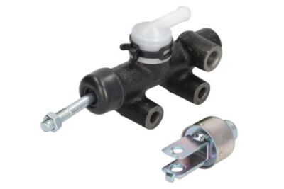 ABE clutch master cylinder F92009ABE