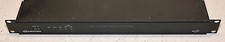 Crestron MP2E Media Processor