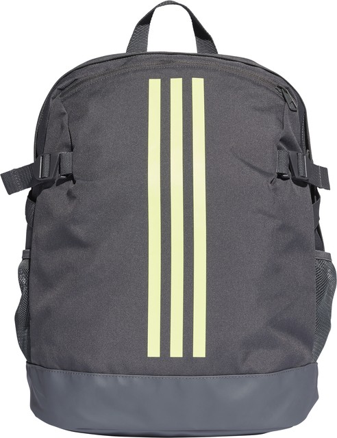 adidas power 3 rucksack