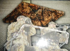 Professional Wood Carving Hand Chisel Set Woodworking Lathe Gouges Tool 12 Piece