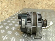 Alternateur BMW X5