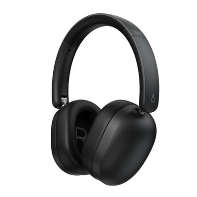 Creative - Zen Hybrid Gen 2 Wireless Over-Ear Headphones NEW